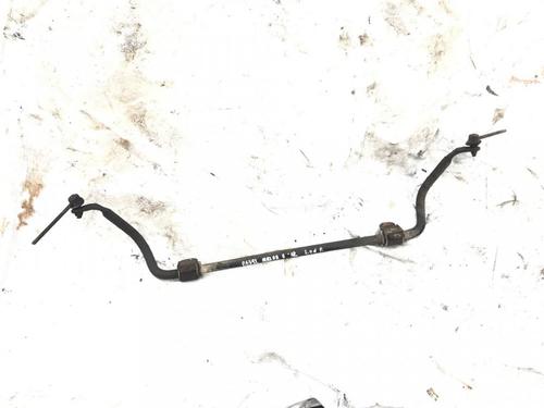 Used Anti roll bar Anti roll bar MAZDA 6 Hatchback (GG) 2.0 DI (GG14) (136 hp) 35586283 35586283