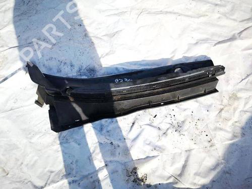 Used Scuttle panel Scuttle panel PEUGEOT 4007 (VU_, VV_) 2.2 HDi (156 hp) 35378007 35378007