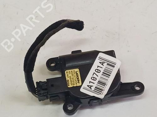 Used Electronic module Electronic module HYUNDAI SANTA FÉ II (CM) 2.2 CRDi GLS (150 hp) 32552644 32552644