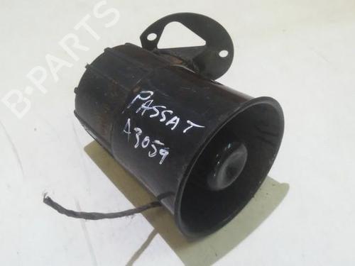 Used Electronic module Electronic module 35667499 35667499
