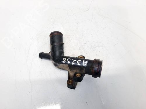 Used Pipe Pipe 35160175 35160175