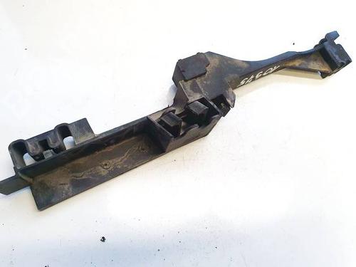 Used Support Support MERCEDES-BENZ GL-CLASS (X164) GL 420 CDI 4-matic (164.828) (306 hp) 32545201 32545201