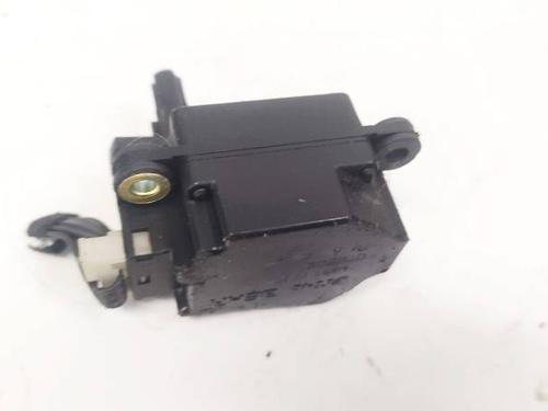 Used Electronic module Electronic module VOLVO XC90 I (275) T6 AWD (272 hp) 32591269 32591269