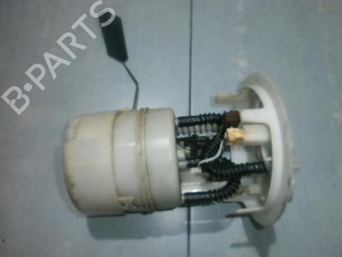 Used Fuel pump Fuel pump 35662480 35662480