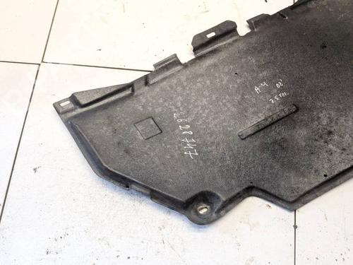 Underbody protection VW PASSAT B7 (362) 1.6 TDI | BP34897277M92 - Image 2