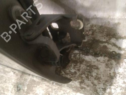 Used Hinge/Door check strap Hinge/Door check strap 37084405 37084405