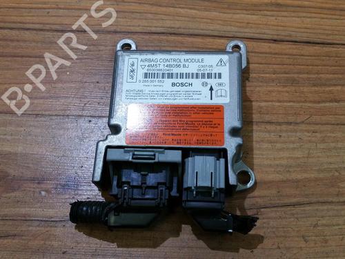 ecu-airbags-ford-focus-ii-da_-hcp-dp-2004-2005-2006-2007-2008-2009-2010-2011-2012-2013-33479317 main image