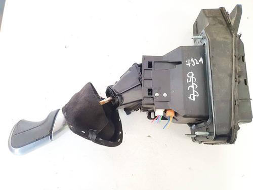Used Gear lever Gear lever 35378164 35378164