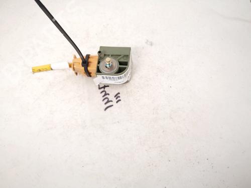 Used Electronic module Electronic module CHEVROLET EPICA (KL1_) 2.5 (156 hp) 32907774 32907774