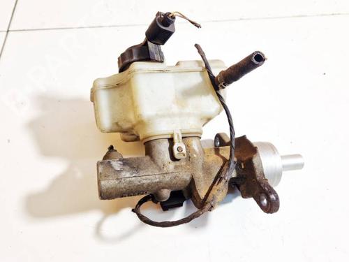 Used Brake master cylinder Brake master cylinder SEAT LEON (1P1) 1.6 (102 hp) 34975540 34975540