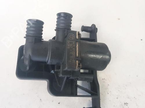 Used Electronic sensor Electronic sensor 35507745 35507745