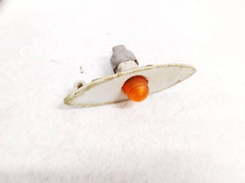 Used Right side indicator Right side indicator TOYOTA YARIS (_P1_) 1.0 (SCP10_, SCP10R) (65 hp) 40274823 40274823