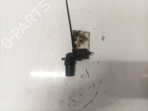 Used Electronic sensor Electronic sensor FORD C-MAX (DM2) 1.6 TDCi (90 hp) 35598511 35598511