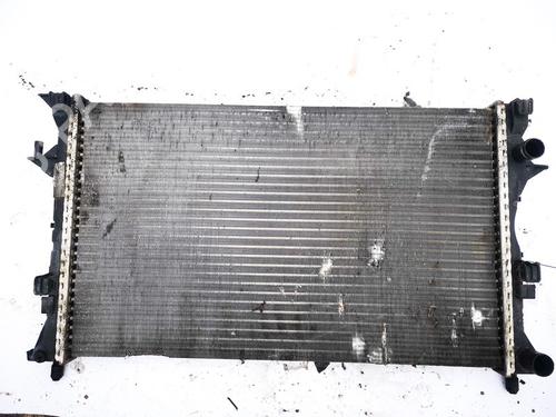 Used Water radiator Water radiator 35565860 35565860