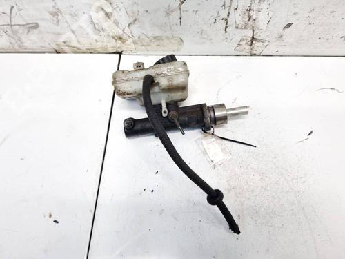 Used Brake master cylinder Brake master cylinder 34974025 34974025