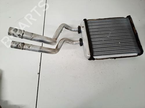 heater-matrix-opel-astra-h-a04-2004-2005-2006-2007-2008-2009-2010-2011-2012-2013-2014-35485224 main image