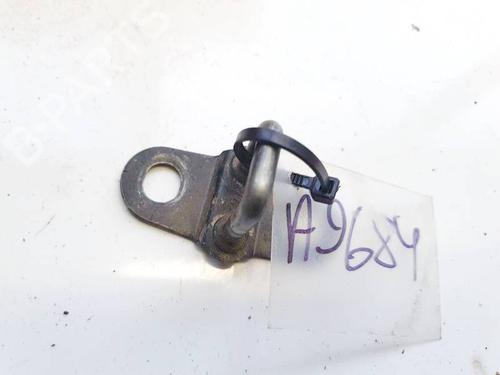 Støtte Støtte HONDA CIVIC VIII Hatchback (FN, FK) 1.8 (FN1, FK2) (140 hp) 32967097 32967097