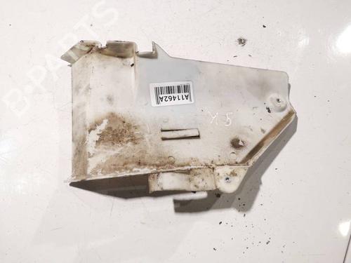Støtte PEUGEOT 807 (EB_) 2.2 HDi | BP36690771C155 - Image 2