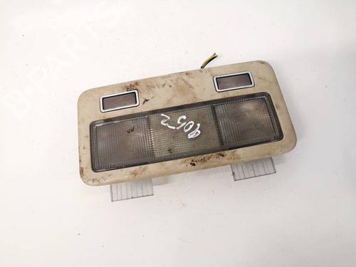 interior-roof-light-jaguar-xf-i-x250-2008-2009-2010-2011-2012-2013-2014-2015-35282954 main image