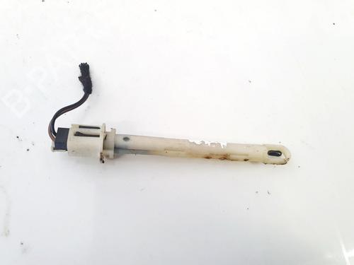 Used Electronic module Electronic module 35454438 35454438
