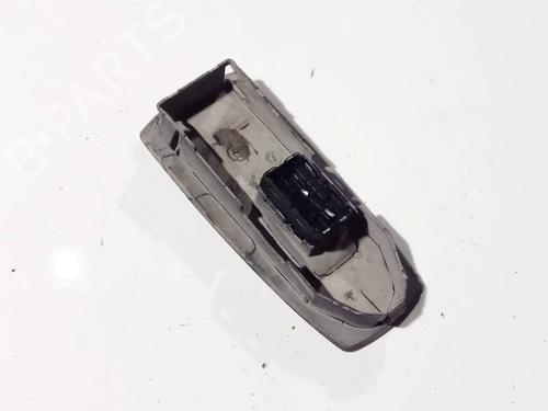 Other BMW X3 (E83) 3.0 d | BP35176282O1 - Image 3