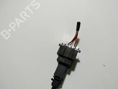 Electronic module VW BORA I (1J2) 1.9 TDI | BP34990877M83 - Image 3