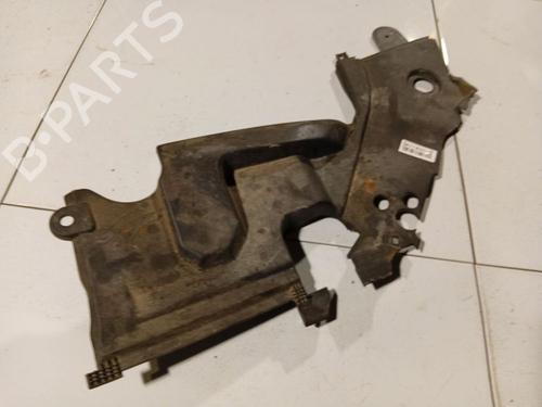 Used Underbody protection Underbody protection 34863891 34863891
