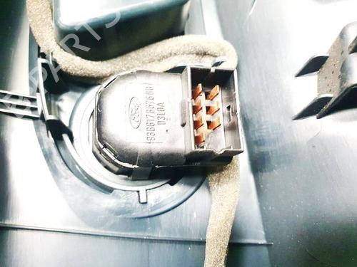 Mirror switch FORD FIESTA VI (CB1, CCN) 1.25 | BP35178581I25 - Image 3