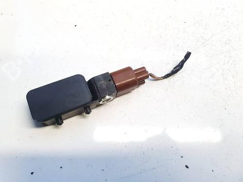 Electronic module FORD MONDEO III (B5Y) 2.0 16V TDDi / TDCi | BP32624743M83