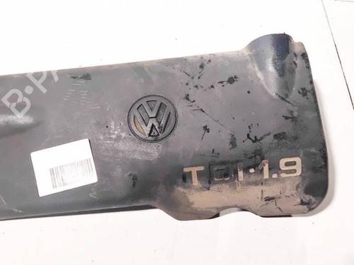 Used Upper protection Upper protection VW PASSAT B3/B4 Variant (3A5, 35I) 1.9 TDI (90 hp) 35158735 35158735