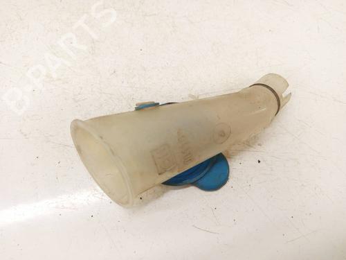 Used Pipe Pipe 34764276 34764276