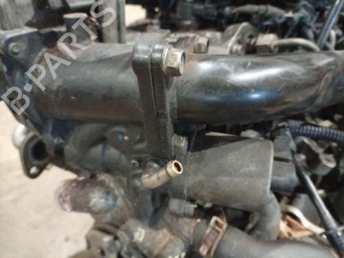 Used Egr Egr 39223067 39223067