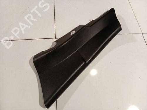 other-volvo-v40-hatchback-525-2012-2013-2014-2015-2016-2017-2018-2019-36379725 main image