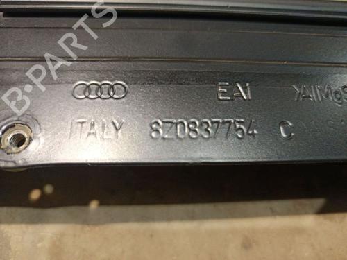 Other AUDI A2 (8Z0) 1.4 | BP34892165O1 - Image 5