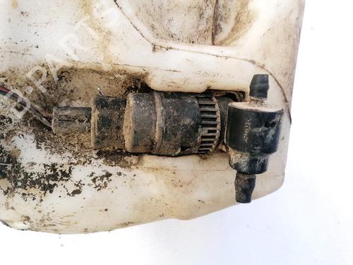 Used Washer pump Washer pump 35571843 35571843