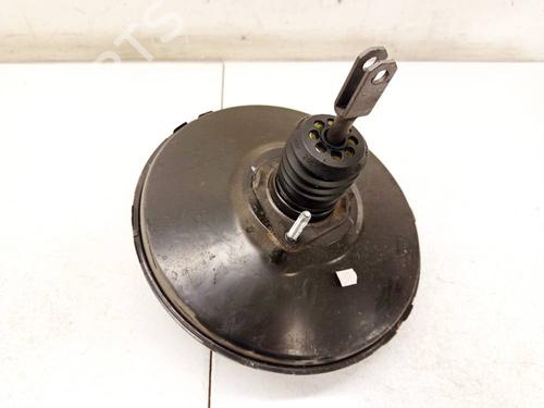 Used Servo brake Servo brake 36456293 36456293