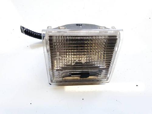 Kabinelys Kabinelys HONDA ACCORD VII Tourer (CM, CN) 2.2 i-CTDi (CN2) (140 hp) 35274838 35274838
