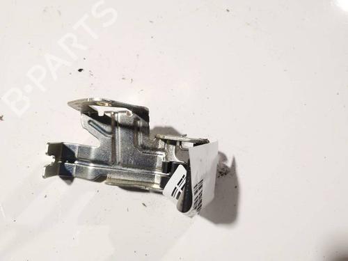 Interior handle HONDA CR-V III (RE_) 2.0 i-VTEC (RE5, RE1) | BP35127704I7 - Image 2