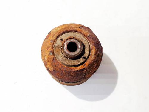 BP32559800M89 main image