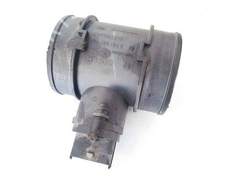 Used Mass air flow sensor Mass air flow sensor 35377170 35377170
