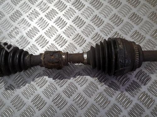 Used Left front driveshaft Left front driveshaft 35714302 35714302