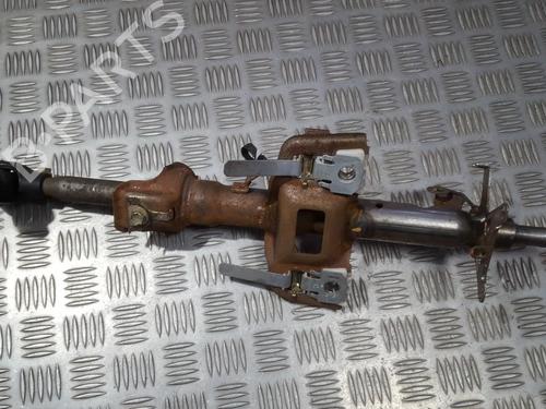 Used Steering column Steering column TOYOTA PICNIC (_XM1_) 2.2 D (CMX10_, CXM10G) (90 hp) 35714686 35714686