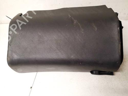 Used Glove box Glove box MERCEDES-BENZ C-CLASS (W203) C 180 Kompressor (203.046) (143 hp) 35349917 35349917