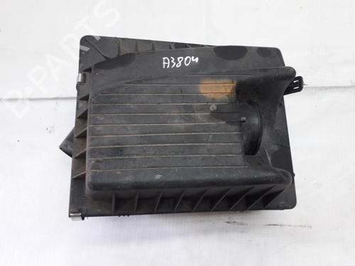 Used Air filter box Air filter box 35836530 35836530
