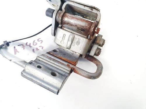 hingedoor-check-strap-audi-a6-c6-4f2-2004-2005-2006-2007-2008-2009-2010-2011-32899648 main image