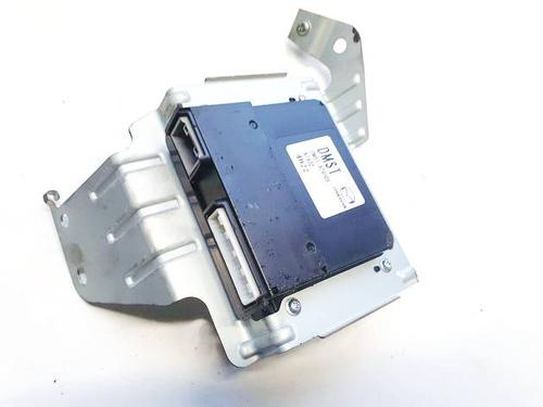 Electronic module MAZDA CX-30 (DM) SKYACTIV-G M Hybrid | BP38575994M83 - Image 2
