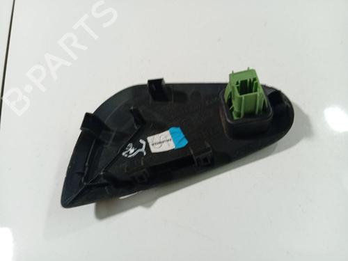 Switch RENAULT LAGUNA III (BT0/1) 2.0 dCi GT (BT11, BT1E, BT1N) | BP36689160I30 - Image 3