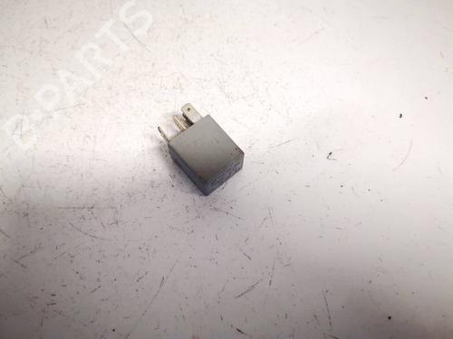 Electronic sensor OPEL VECTRA C (Z02) 1.9 CDTI (F69) | BP32621358M84 - Image 3