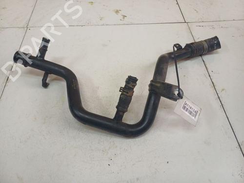 Used Pipe Pipe OPEL VECTRA C (Z02) 2.2 DTI 16V (F69) (125 hp) 32540290 32540290