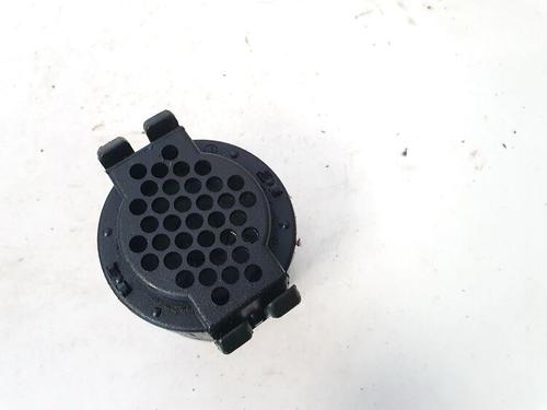 Used Electronic module Electronic module 35472187 35472187